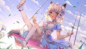 煮酒论英雄！《剑侠	全球：起源》手游花式猜拳活动来袭 煮酒论英雄的主要人物是谁