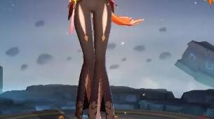 重磅！2024 ChinaJoy BTOC 玩家票正式开售！ChinaJoy联名洛天依衍生品套票来袭！ 重磅!中国宣告发射四星,全球高度关注动态