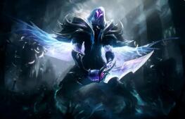 重磅！2024 ChinaJoy BTOC 玩家票正式开售！ChinaJoy联名洛天依衍生品套票来袭！ 重磅!中国宣告发射四星,全球高度关注动态