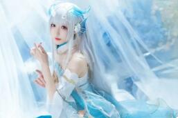 我的剑侠，我的青春！相聚《剑侠	全球：起源》再续江湖情 我的剑法不可能这么猛 最新章节 无弹窗