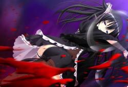 惊悚派对驾到！《推理学院》万圣节活动开启 惊悚派对返场