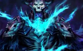 煮酒论英雄！《剑侠	全球：起源》手游花式猜拳活动来袭 煮酒论英雄的主要人物是谁