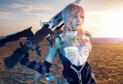 《放开那三国3》四周年庆典服开启 放开那三国3游戏攻略