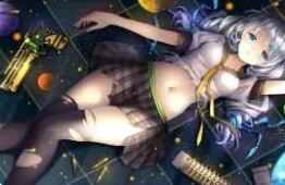 经典再升级！西山居武侠新游《剑侠情缘·零》首测调优	路线