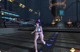 《放开那三国3》四周年庆典服开启 放开那三国3游戏攻略