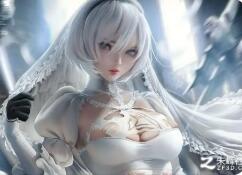 我的剑侠，我的青春！相聚《剑侠	全球：起源》再续江湖情 我的剑法不可能这么猛 最新章节 无弹窗