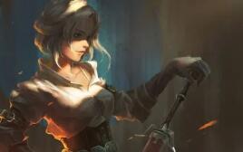 经典再升级！西山居武侠新游《剑侠情缘·零》首测调优	路线