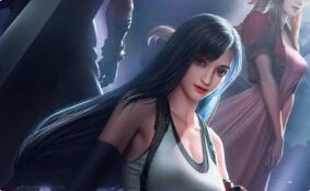 煮酒论英雄！《剑侠	全球：起源》手游花式猜拳活动来袭 煮酒论英雄的主要人物是谁