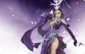 煮酒论英雄！《剑侠	全球：起源》手游花式猜拳活动来袭 煮酒论英雄的主要人物是谁