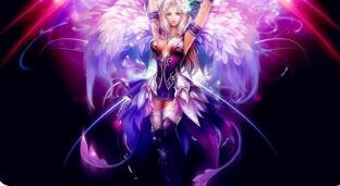 惊悚派对驾到！《推理学院》万圣节活动开启 惊悚派对返场