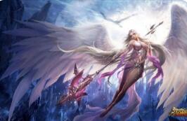 惊悚派对驾到！《推理学院》万圣节活动开启 惊悚派对返场