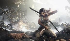 《放开那三国3》四周年庆典服开启 放开那三国3游戏攻略