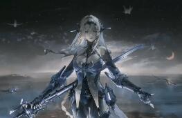 《放开那三国3》四周年庆典服开启 放开那三国3游戏攻略