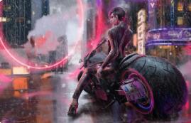 十大名侠由你评选！《剑侠	全球：起源》手游全服投票启动 中国十大大侠