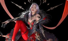 重磅！2024 ChinaJoy BTOC 玩家票正式开售！ChinaJoy联名洛天依衍生品套票来袭！ 重磅!中国宣告发射四星,全球高度关注动态