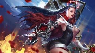 我的剑侠，我的青春！相聚《剑侠	全球：起源》再续江湖情 我的剑法不可能这么猛 最新章节 无弹窗