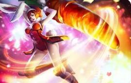 我的剑侠，我的青春！相聚《剑侠	全球：起源》再续江湖情 我的剑法不可能这么猛 最新章节 无弹窗