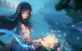 煮酒论英雄！《剑侠	全球：起源》手游花式猜拳活动来袭 煮酒论英雄的主要人物是谁